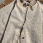 Coco + Carmen NWT GORGEOUS!!  Cardigan GORGEOUS!   XXL Photo 15