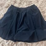 Lululemon Skirt Photo 0