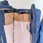 Obermeyer Tuscany II Jacket women’s Throw Shade size 2 Photo 10