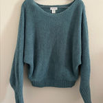 Ruby Moon women’s sweater Photo 0