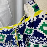 Tyche -  8 bit pixel print too medium Photo 3