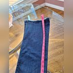 Lee COPY -  Slender Secret lower waist woman sz 14 Photo 6