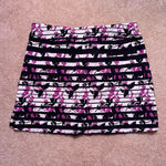 Lady Hagen  golf‎ skort Photo 1