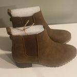 Seven7  FOOTWEAR Harper Ankle Boot Size 8 Photo 2