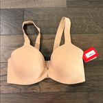 Spanx New With Tags  Lightly Lined Wireless Bra Sz 34D Photo 4