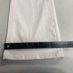 Rerock For Express Women's White Low Photo 2