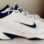 Nike Vintage Sneakers Photo 0