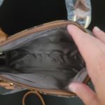 Kaspala purse bundle NWOT 3 fer Brown Photo 2