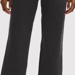 Lululemon Softstreme High-Rise Pant straight leg crop 24” Photo 0