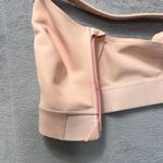 SHEFIT Luxe 38 Photo 8