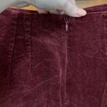 Altar'd State Altar’d State Cute As A Button Skirt Photo 4