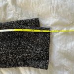 Ann Taylor  Wool coat Photo 2