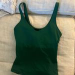 Lululemon Align Waist-Length Tank Photo 0