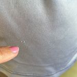 FILA Sport Fitted Golf Polo Photo 6