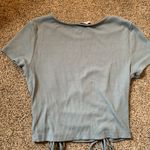 Princess Polly  Baby Tee Photo 2