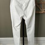 Calia Mosaic 7/8 Legging Photo 2