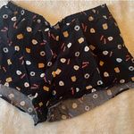 Hollister Gilly Hicks Shorts  Sleep Photo 0