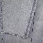 American Eagle  90's straight distressed jeans Photo 5