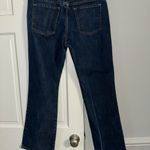 Gap  Premium Bootcut Jeans Photo 2