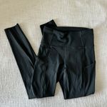 Lululemon Fast Free Leggings Photo 4