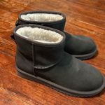 Koolaburra by Ugg Shoes Photo 0