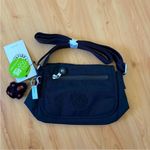 Kipling Sabian Crossbody Mini Bag
#AC8280 Photo 2