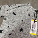 Buffalo  women's hoodie Photo 3