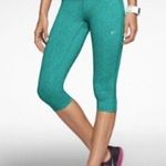 Nike  Epic Luxe Running Tights Size XS Photo 1