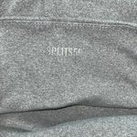 Splits59  Biker Shorts Photo 2