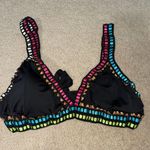 Bar III Bikini top Photo 0