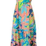 Sincerely Jules  Maxi Dress Photo 0