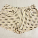 Brandy Melville Shorts Photo 0