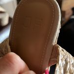 JustFab Women’s Shoes Photo 2