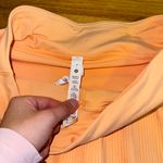 Lululemon Pleat To Street Skirt 4 Photo 4