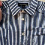 Banana Republic Dress Photo 1