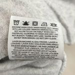 Nike Sportswear Retro French Terry Zip Up Jacket in Gray Photo 10