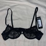 Nasty Gal Bra Photo 0