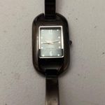 Nine West Ladies Analog Watch Photo 0