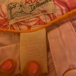 Roxy Shorts Photo 1