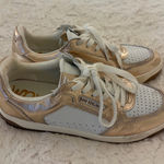 Sam Edelman  Shoes Photo 0