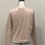 Gap Jean-Michel Basquiat Top Photo 3