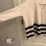 Loft Ann Taylor  sweater Photo 1