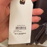 Leith  dress size XL Photo 7