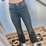 Levi's Levi’s 70s High Rise Flare Jeans Photo 1