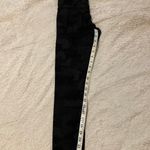 Lululemon Align High-Rise Crop 23” - Heritage 365 Camo Deep Coal Multi Photo 3