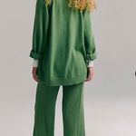 Free People Beach Set Sweater Photo 1