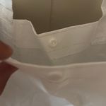 Lululemon Big Bag Photo 2