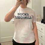 Danny Duncan Virginity Rocks  T-Shirt Photo 0