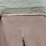 Outdoor Voices 7/8‎ Springs Leggings -  medium Photo 3