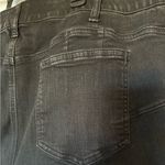 Torrid  24 Short Bombshell Flare Premium Stretch High-Rise Jeans Photo 7